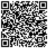 QR Code for bitcoin:bitcoin:bitcoin:bitcoin:bitcoin:bitcoin:bitcoin:bitcoin:bitcoin:12fZznHPE3wc8JppdnAbG8fqaZJMcBScFC