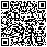 QR Code for bitcoin:bitcoin:bitcoin:bitcoin:bitcoin:bitcoin:bitcoin:bitcoin:bitcoin:12faqihFZtyFXeYfDaQs5EX7LT6ptksPga