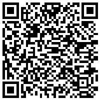 QR Code for bitcoin:bitcoin:bitcoin:bitcoin:bitcoin:bitcoin:bitcoin:bitcoin:bitcoin:12ff8or1TGvvcFVYSyRfu3Da2RasRs8R8Q