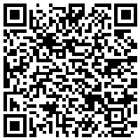 QR Code for bitcoin:bitcoin:bitcoin:bitcoin:bitcoin:bitcoin:bitcoin:bitcoin:bitcoin:12fjMR4ShPE3wGKQLgmpXPB3sCBpjmArAx