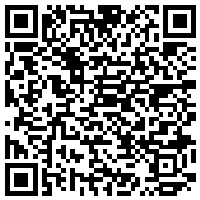 QR Code for bitcoin:bitcoin:bitcoin:bitcoin:bitcoin:bitcoin:bitcoin:bitcoin:bitcoin:12foyU8AGjSLkjFcVCuFbSKttBECYJv21A