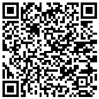 QR Code for bitcoin:bitcoin:bitcoin:bitcoin:bitcoin:bitcoin:bitcoin:bitcoin:bitcoin:12fqypPueTrsWur3HGLMmb7hexJMBBheAA