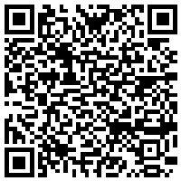QR Code for bitcoin:bitcoin:bitcoin:bitcoin:bitcoin:bitcoin:bitcoin:bitcoin:bitcoin:12fsZXNH2ZXm1rbtrSCVXWGZqjJXM94jVd