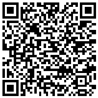 QR Code for bitcoin:bitcoin:bitcoin:bitcoin:bitcoin:bitcoin:bitcoin:bitcoin:bitcoin:12ftRe5hyb2kziSNCLTwLPRXx1TEyHzbPN