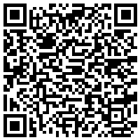 QR Code for bitcoin:bitcoin:bitcoin:bitcoin:bitcoin:bitcoin:bitcoin:bitcoin:bitcoin:12fvH2RKP971rowESsxr9vUNErCCWth9on