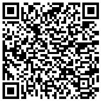 QR Code for bitcoin:bitcoin:bitcoin:bitcoin:bitcoin:bitcoin:bitcoin:bitcoin:bitcoin:12fxY4aH9AWfK2VB8KRSxzWcHCcG1b1GJr
