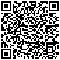 QR Code for bitcoin:bitcoin:bitcoin:bitcoin:bitcoin:bitcoin:bitcoin:bitcoin:bitcoin:12gDHSLABPDa6qeCoMvdi4JMn816docHK7