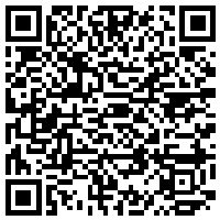 QR Code for bitcoin:bitcoin:bitcoin:bitcoin:bitcoin:bitcoin:bitcoin:bitcoin:bitcoin:12gLeh2gHpsKPDff4VP8mcFP96BCXiaC7j