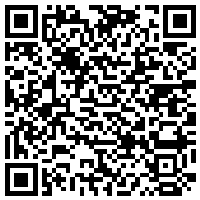 QR Code for bitcoin:bitcoin:bitcoin:bitcoin:bitcoin:bitcoin:bitcoin:bitcoin:bitcoin:12gYAnyFo2FUQ1cRuQa2AwbBFgiv9FjUp9