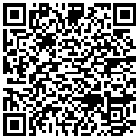 QR Code for bitcoin:bitcoin:bitcoin:bitcoin:bitcoin:bitcoin:bitcoin:bitcoin:bitcoin:12gbdGispQgNbmeSySHEXDXkF1qY194awQ