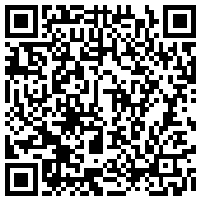 QR Code for bitcoin:bitcoin:bitcoin:bitcoin:bitcoin:bitcoin:bitcoin:bitcoin:bitcoin:12ge8UZVp87rYcMLip6LTKDGDGGppxhK5F