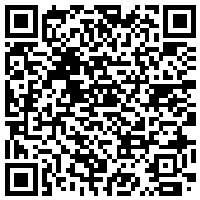 QR Code for bitcoin:bitcoin:bitcoin:bitcoin:bitcoin:bitcoin:bitcoin:bitcoin:bitcoin:12gkazF5fcASXSPdT1DS61sBpLAgP9Ls2j