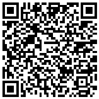 QR Code for bitcoin:bitcoin:bitcoin:bitcoin:bitcoin:bitcoin:bitcoin:bitcoin:bitcoin:12h8gMFNf4eoZb1AkWEGFWQNaMCraicmUX