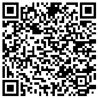 QR Code for bitcoin:bitcoin:bitcoin:bitcoin:bitcoin:bitcoin:bitcoin:bitcoin:bitcoin:12hAV4mSWmmCpmCMmES5a95eBQuWksfiXk
