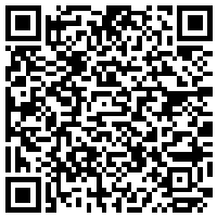 QR Code for bitcoin:bitcoin:bitcoin:bitcoin:bitcoin:bitcoin:bitcoin:bitcoin:bitcoin:12hBoXNfdicb1HbHtWNxbf5PCmdi6MGCoH