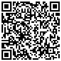 QR Code for bitcoin:bitcoin:bitcoin:bitcoin:bitcoin:bitcoin:bitcoin:bitcoin:bitcoin:12hCVLAR3TemHtr761AEr2U2m4jt4aVC2e