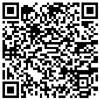 QR Code for bitcoin:bitcoin:bitcoin:bitcoin:bitcoin:bitcoin:bitcoin:bitcoin:bitcoin:12hFw3b9dvEFuXoaSWNnDn8AtV9C2MPsXR