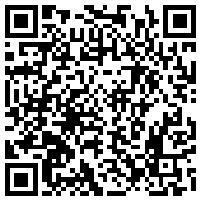 QR Code for bitcoin:bitcoin:bitcoin:bitcoin:bitcoin:bitcoin:bitcoin:bitcoin:bitcoin:12hGTd1XvKiwaa2oitcHRfqXCDPUJAta4t