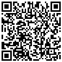QR Code for bitcoin:bitcoin:bitcoin:bitcoin:bitcoin:bitcoin:bitcoin:bitcoin:bitcoin:12hK8H7Qdc69SkvnMXuC1DpuRncubTE9Lz