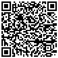 QR Code for bitcoin:bitcoin:bitcoin:bitcoin:bitcoin:bitcoin:bitcoin:bitcoin:bitcoin:12hQC4bC7MLF3XncAcwiHsyeT299L3eshb