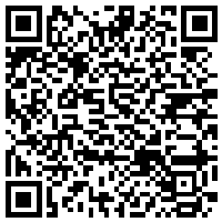 QR Code for bitcoin:bitcoin:bitcoin:bitcoin:bitcoin:bitcoin:bitcoin:bitcoin:bitcoin:12hQPw9GuMehgekFA4BdXdRBFsoynatGb1