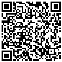 QR Code for bitcoin:bitcoin:bitcoin:bitcoin:bitcoin:bitcoin:bitcoin:bitcoin:bitcoin:12hQTDTHi3deDtaCRTyEmAp8KiRLEB71cd