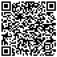 QR Code for bitcoin:bitcoin:bitcoin:bitcoin:bitcoin:bitcoin:bitcoin:bitcoin:bitcoin:12hTefzepZe1AWt2prDttFuwTe6LPum2kC