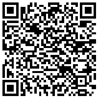 QR Code for bitcoin:bitcoin:bitcoin:bitcoin:bitcoin:bitcoin:bitcoin:bitcoin:bitcoin:12hVaPvW4fPkYUZMd2FfQ281ikcLtxk6Jy