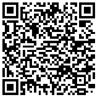 QR Code for bitcoin:bitcoin:bitcoin:bitcoin:bitcoin:bitcoin:bitcoin:bitcoin:bitcoin:12hWhFK3AHxMMXNJ4PMmtp8JH2MsarASf5