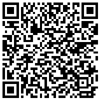 QR Code for bitcoin:bitcoin:bitcoin:bitcoin:bitcoin:bitcoin:bitcoin:bitcoin:bitcoin:12hWuvsFDDKX22RXVGkhXWR5gRRHi1LZdp