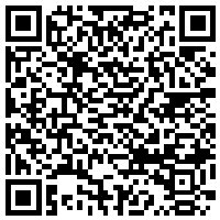 QR Code for bitcoin:bitcoin:bitcoin:bitcoin:bitcoin:bitcoin:bitcoin:bitcoin:bitcoin:12hdpnyS8rdcrRFuQDkSJviRHbbfKqBZcb