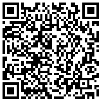 QR Code for bitcoin:bitcoin:bitcoin:bitcoin:bitcoin:bitcoin:bitcoin:bitcoin:bitcoin:12hhkv6rvENJiCsCsD1PyFArYaVVGv86pa