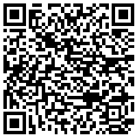 QR Code for bitcoin:bitcoin:bitcoin:bitcoin:bitcoin:bitcoin:bitcoin:bitcoin:bitcoin:12hixsrEvaNxSkv8GFLAV4guM3j6nnMxTk