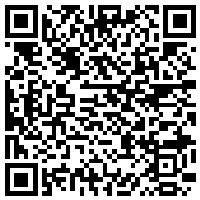 QR Code for bitcoin:bitcoin:bitcoin:bitcoin:bitcoin:bitcoin:bitcoin:bitcoin:bitcoin:12hjmGdApyHbnYwevV42kuoPWT2GhHCPM6