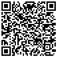 QR Code for bitcoin:bitcoin:bitcoin:bitcoin:bitcoin:bitcoin:bitcoin:bitcoin:bitcoin:12hmNk2cDZx9hfMBcaWFWB3APdBTj5KcjV