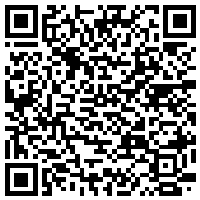 QR Code for bitcoin:bitcoin:bitcoin:bitcoin:bitcoin:bitcoin:bitcoin:bitcoin:bitcoin:12hoHZmLt6LQpCVCwXM3yxwA6UhNKGdCS9