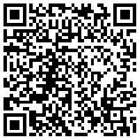 QR Code for bitcoin:bitcoin:bitcoin:bitcoin:bitcoin:bitcoin:bitcoin:bitcoin:bitcoin:12hqBbBkWozGmCQuq7SLMYez66tUBJeRys