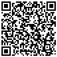 QR Code for bitcoin:bitcoin:bitcoin:bitcoin:bitcoin:bitcoin:bitcoin:bitcoin:bitcoin:12hqcjvgRaMNSk4SPBWL9G5KoADYur2giq