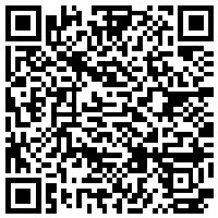 QR Code for bitcoin:bitcoin:bitcoin:bitcoin:bitcoin:bitcoin:bitcoin:bitcoin:bitcoin:12i6GkZ6ffky5nnm4eApJvE5RF3z7Fgoj3
