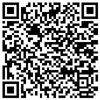 QR Code for bitcoin:bitcoin:bitcoin:bitcoin:bitcoin:bitcoin:bitcoin:bitcoin:bitcoin:12iCaGCdJog3YjugFxYoLTZbFzhSdKb7AW