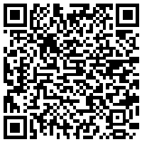 QR Code for bitcoin:bitcoin:bitcoin:bitcoin:bitcoin:bitcoin:bitcoin:bitcoin:bitcoin:12iFHVnHp4heGNRWjcgV6jtUmVRGs9o7pF