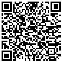 QR Code for bitcoin:bitcoin:bitcoin:bitcoin:bitcoin:bitcoin:bitcoin:bitcoin:bitcoin:12iGceMSUt2WuFcPeU5dsxDSExuEfSmC2j