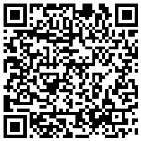QR Code for bitcoin:bitcoin:bitcoin:bitcoin:bitcoin:bitcoin:bitcoin:bitcoin:bitcoin:12iH6BCJ75SH1qfp2sPESQ19MuByN2YFcN