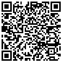 QR Code for bitcoin:bitcoin:bitcoin:bitcoin:bitcoin:bitcoin:bitcoin:bitcoin:bitcoin:12iLEFuP9Ap8bpcbX3TWrGbKkbshCQVKD4