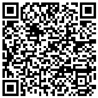 QR Code for bitcoin:bitcoin:bitcoin:bitcoin:bitcoin:bitcoin:bitcoin:bitcoin:bitcoin:12iMMo8M7f7f76eje7VCwtMCj36mGa4KTC