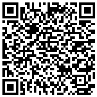 QR Code for bitcoin:bitcoin:bitcoin:bitcoin:bitcoin:bitcoin:bitcoin:bitcoin:bitcoin:12iMuHAb9aksVh8RdaLWJCtKDFKBSB4eZ6