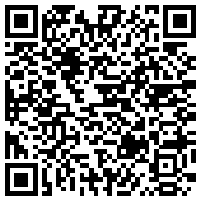 QR Code for bitcoin:bitcoin:bitcoin:bitcoin:bitcoin:bitcoin:bitcoin:bitcoin:bitcoin:12iQdPuvRStbVCtUqhMuGbJsPsP4SV15eF