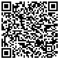 QR Code for bitcoin:bitcoin:bitcoin:bitcoin:bitcoin:bitcoin:bitcoin:bitcoin:bitcoin:12ia64D2csVBagMAruzECoG2Py8omgbuT9