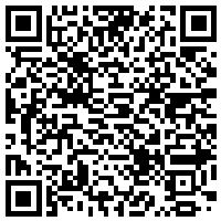 QR Code for bitcoin:bitcoin:bitcoin:bitcoin:bitcoin:bitcoin:bitcoin:bitcoin:bitcoin:12icCe7c8xpMBRiCdKwTFcANSaWCzBDNC7