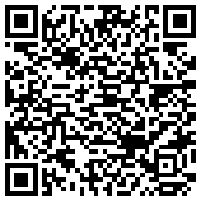 QR Code for bitcoin:bitcoin:bitcoin:bitcoin:bitcoin:bitcoin:bitcoin:bitcoin:bitcoin:12ifXNFBKZSf5XT5PEzqPRpnLbTAVBqmWB